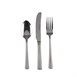 Olympia Harley monstersetje (3 stuks)