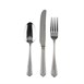 Olympia Dubarry monstersetje (3 stuks)