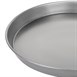 Stalen pizzapan 30,5cm