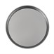 Stalen pizzapan 30,5cm