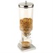 APS cereal dispenser 1x 4,5L