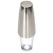 APS boston cocktailshaker en glas
