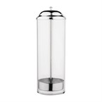 Olympia rietjes dispenser