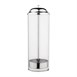 Olympia rietjes dispenser