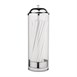Olympia rietjes dispenser