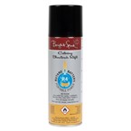 Butaan gasvulling 125g