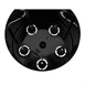 Butaan gasvulling 125g