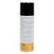 Butaan gasvulling 125g