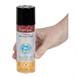 Butaan gasvulling 125g
