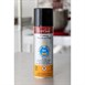 Butaan gasvulling 125g