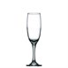 Utopia Imperial champagneglazen 210ml (24 stuks)