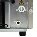 Polar G-serie ijsblokjesmachine 20kg output