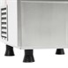 Polar G-serie ijsblokjesmachine 20kg output