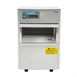 Polar G-serie ijsblokjesmachine 20kg output
