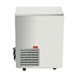 Polar G-serie ijsblokjesmachine 20kg output