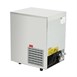 Polar G-serie ijsblokjesmachine 20kg output