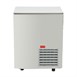 Polar G-serie ijsblokjesmachine 20kg output