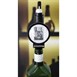 Maatschenker hendel 2,5cl