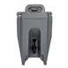 Cambro Ultra Camtainer geïsoleerde drankdispenser 10,4L