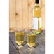 eGreen disposable wijnglazen 175ml (10 stuks)