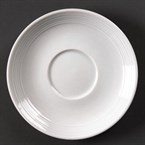 Olympia Linear schotel voor U084 (12 stuks)