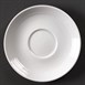 Olympia Linear schotel voor U084 (12 stuks)