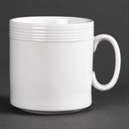 Olympia Linear mok 22cl (12 stuks)