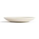 Olympia Ivory stapelbare schotels (12 stuks)