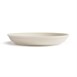 Olympia Ivory cappuccino schoteltje (12 stuks)