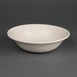 Olympia Ivory dessertschaaltje 15cm (12 stuks)