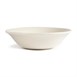 Olympia Ivory dessertschaaltje 15cm (12 stuks)