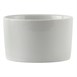 Olympia Whiteware eigentijdse ramekins 9cm (12 stuks)