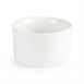 Olympia Whiteware ramekins 8cm (12 stuks)