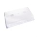 Vogue polycarbonaat 1/1 gastronorm container 100mm transparant