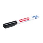 Araven horeca stift
