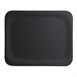 Cambro Capri gelamineerd dienblad graniet 32,5x26,5cm