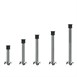 Waring Heavy Duty Big Stix staafmixer staaf 30,5cm WSB50ST