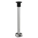 Waring Heavy Duty Big Stix staafmixer staaf 40,6cm WSB60ST