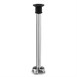 Waring Heavy Duty Big Stix staafmixer staaf 45,7cm WSB65ST