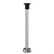 Waring Heavy Duty Big Stix staafmixer staaf 53,3cm WSB70ST