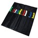 Vogue nylon messenroltas 13 sleuven