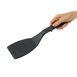 Matfer Bourgeat hittebestendige spatel 32cm