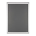 Olympia aluminium kliklijst A3