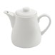 Olympia theepot 50cl (4 stuks)