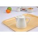 Olympia theepot 50cl (4 stuks)