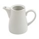 Olympia koffiekan 31cl (4 stuks)