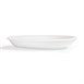Olympia Whiteware schotel voor U827 (12 stuks)