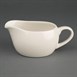Olympia Ivory juskom - 12oz (6 stuks)