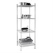 Vogue 4-laags draadtoren 610x610mm