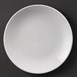 Olympia Whiteware coupeborden 15cm (12 stuks)